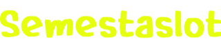 Semestaslot